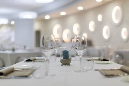 Infinity Resort Tropea