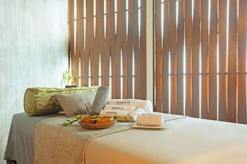 Park Inn by Radisson Clark (Multiple Use Hotel)