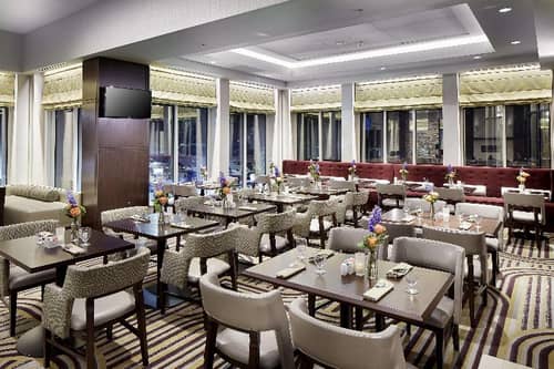 Hilton Garden Inn Roslyn, NY