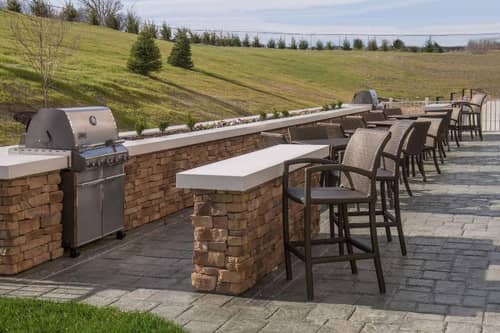 Fairfield Inn & Suites Altoona