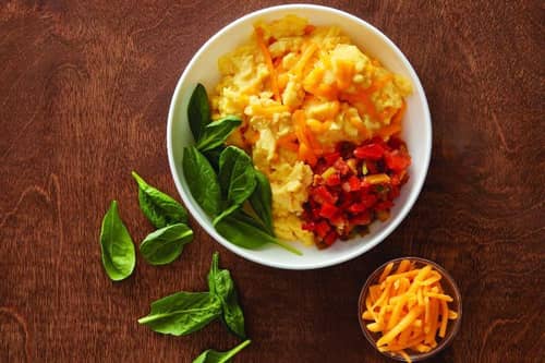 SpringHill Suites Oklahoma City Downtown/Bricktown