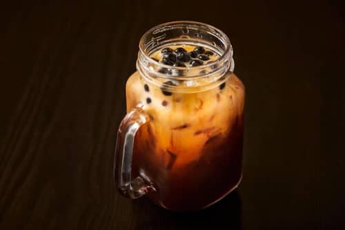 Delta Hotels Baltimore Inner Harbor