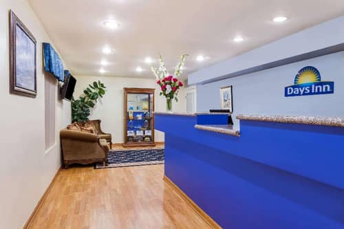 OYO Hampton South Carolina Hwy 278