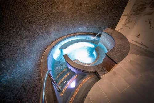 The Cavalier Virginia Beach, Autograph Collection