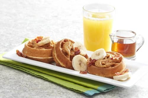 Fairfield Inn & Suites Rock Hill