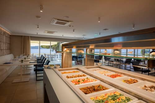 Bellevue Maradiso Village by Aminess