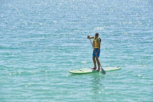 Fanar Hotel & Residences