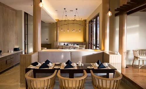 Anantaya Resort and Spa Passkidah