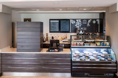 Island House Hotel Orange Beach DoubleTree Hilton