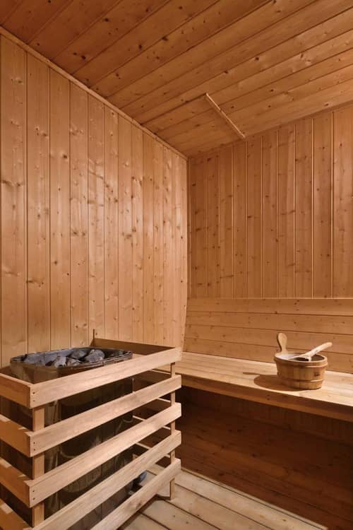 Jaisalmer Marriott Resort & Spa