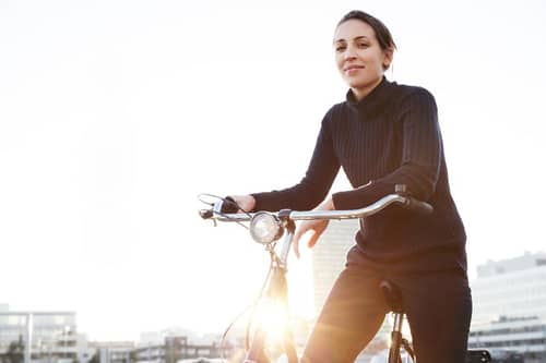 StayAt Hotel Apartments Kista