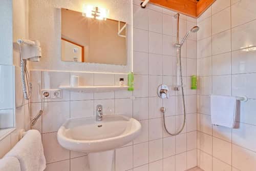 Top Vch Hotel Hohenwart Forum