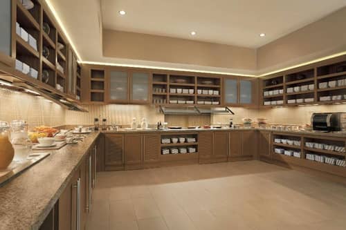 Hyatt Place Salt Lake City/Cottonwo