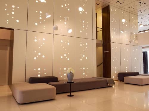 Esplendor by Wyndham Asuncion