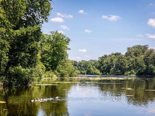 ibis Paris La Défense Centre