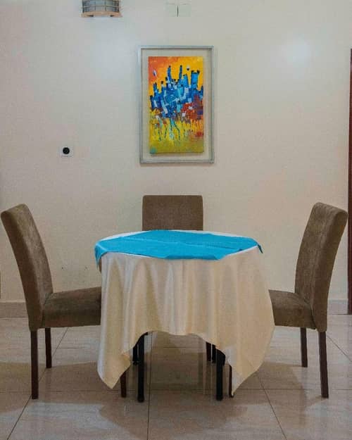 Amaris Hotel