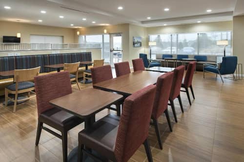 TownePlace Suites Nashville Goodlettsville