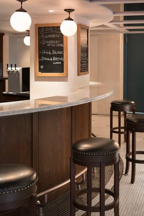 Swiio Hotel Daan