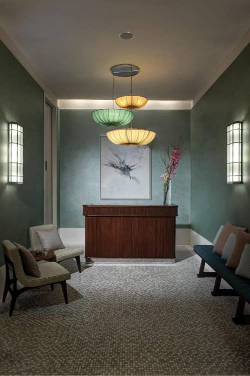 Assila, A Luxury Collection Hotel, Jeddah