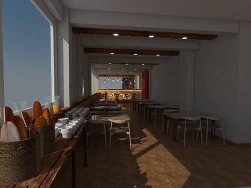 Gran Cavancha Hotel & Apartment