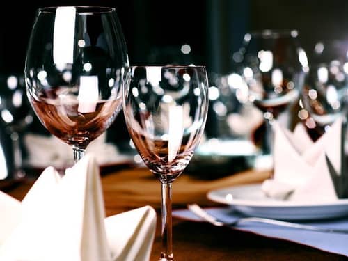 Panari Resort BW Signature Collection