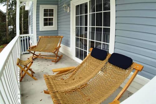 Club Wyndham at The Cottages