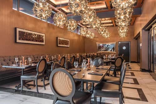 Curtiss Hotel, an Ascend Hotel Collection Member