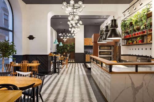 Wyndham Grand Krakow Old Town