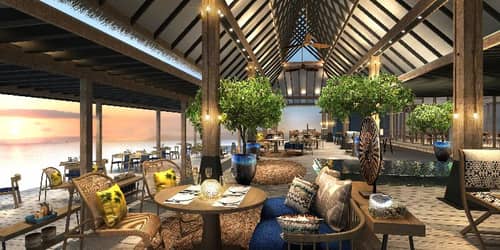 Grand Park Kodhipparu