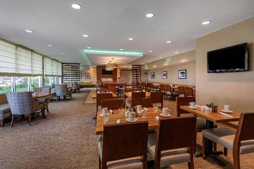 Holiday Inn Bangor, an IHG Hotel