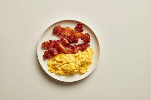 Holiday Inn Pensacola University Area