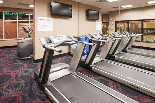 Holiday Inn & Suites Grand Junction-Airport