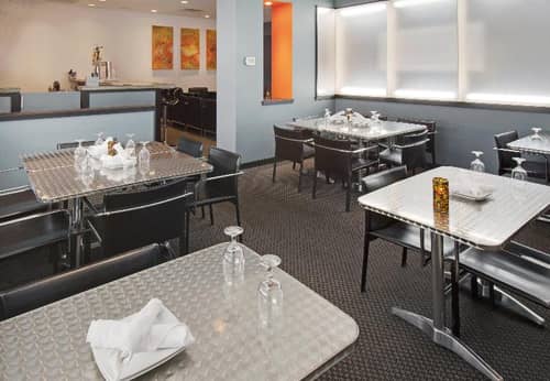Holiday Inn Lincoln Southwest