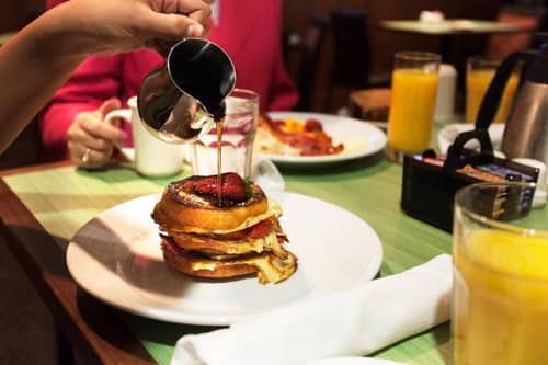 Holiday Inn Hotel and Suites Ocala Conference Cent