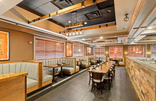 DoubleTree by Hilton Front Royal Blue Ridge Shadow