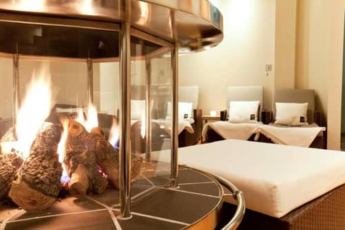 Quality Hotel Grand Boras