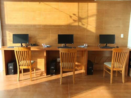 Nha Trang Wonderland Hotel