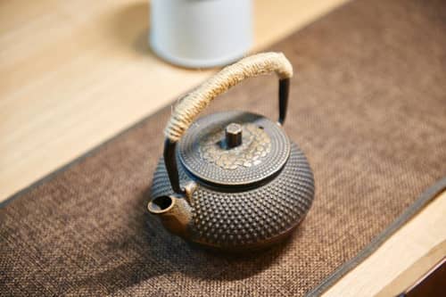 Holiday Inn Guangzhou Zhujiang New Town