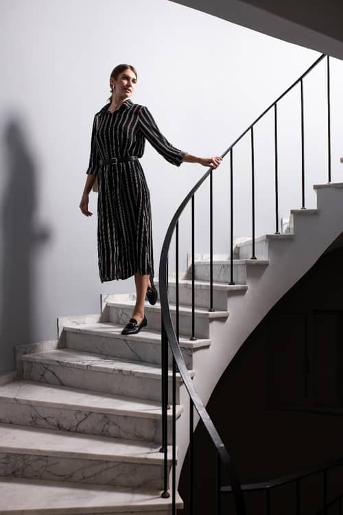 Athenian Riviera Hotel