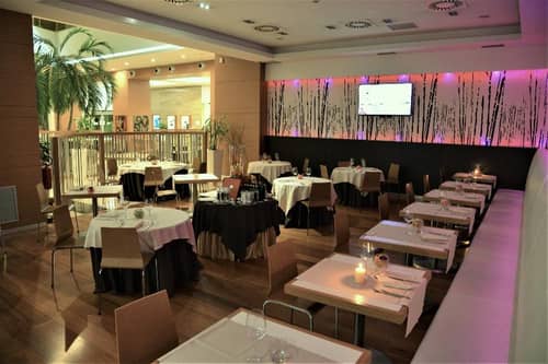 Hotel Diamante Alessandria