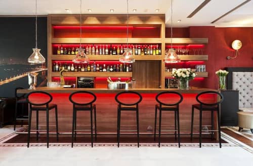 Hotel MiM Sitges