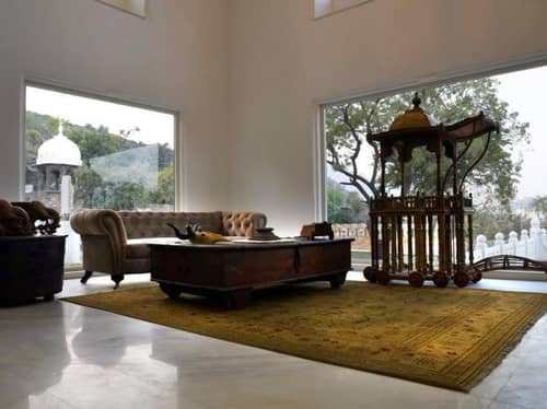 Fateh Niwas by Fateh Collection