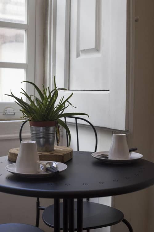 262 Boutique Hotel