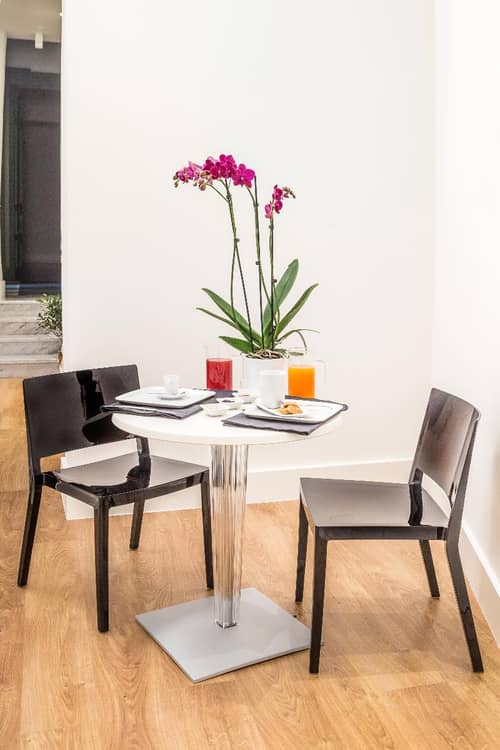 Home Boutique Luxury & Design