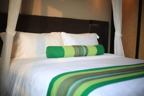 Relax Season Hotel (Shenzhen Dongmen)