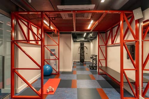 Hotel Altus Poznan Old Town- Destigo Hotels