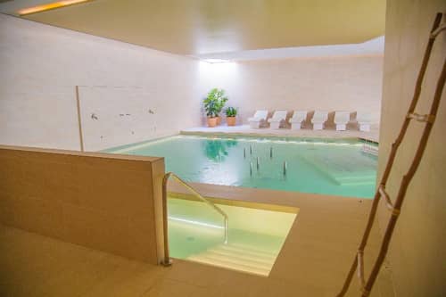 Iberostar Selection Llaut Palma -Adults Only