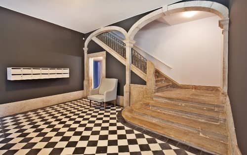 Lisbon Five Stars Apartments Combro 7