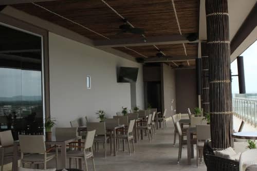 Ghl Hotel Monteria