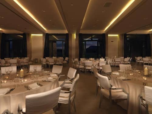 Verdura Resort A Rocco Forte Hotel